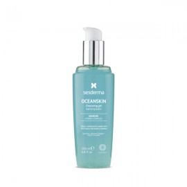 SeSDerma Oceanskin Cleansing Gel 200ml